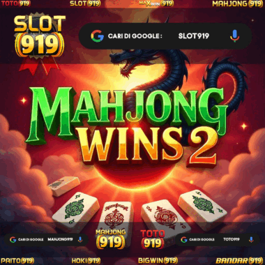 Pg Dragon Scatter Hitam Asli Slot Mahjong Scatter