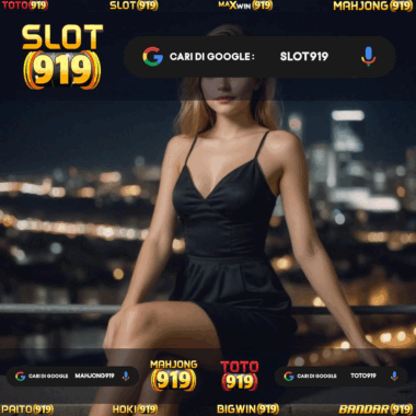 Demo Slot Pg Soft Bisa Turbo