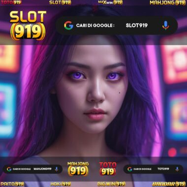 Demo Mahjong Scatter Hitam Slot Demo Pg Shop