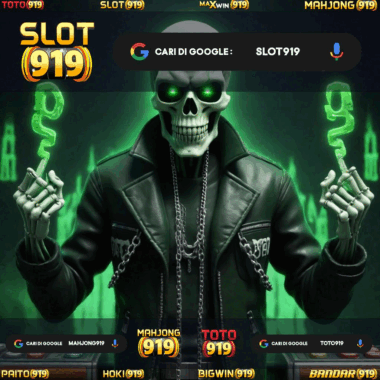 Scatter Hitam Togel Slot Apa Yang Ada Scatter