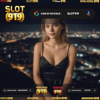 Scatter Hitam Mahjong Ways Demo Slot Pg Soft