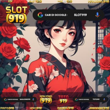 Apk Scatter Hitam 4 Scatter Artinya Slot Demo