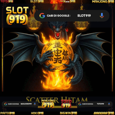 Scatter Artinya Slot Demo Pg Soft Phoenix Rises