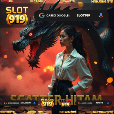 Hitam Demo Slot Pg Soft Fortune Rabbit Slot