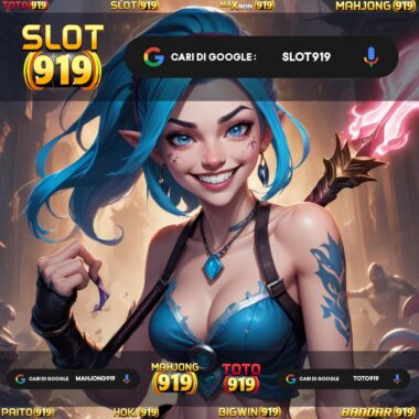 Online Gacor Slots Pg Soft Demo Black Scatter