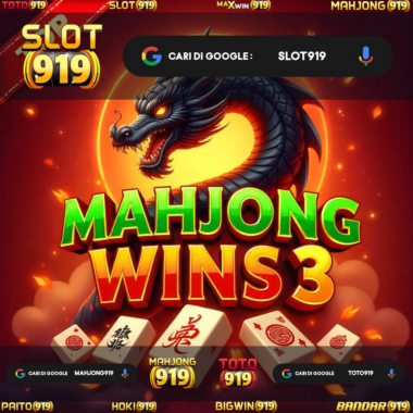 Showdown Scatter Hitam Toto Scatter Hitam Jackpot Slot