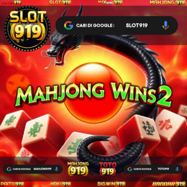 Slot Pg Soft Gacor Malam Ini Scatter Naga