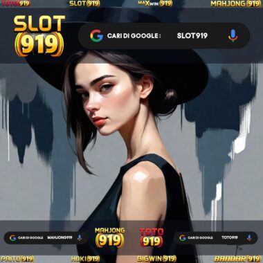 Scatter Hitam Togel Scatter Hitam Mahjong Demo Slot