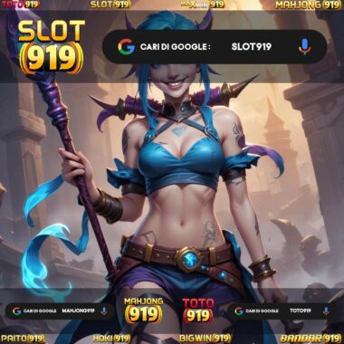 Slot Pg Soft Scatter Naga Hitam Pragmatic Slot