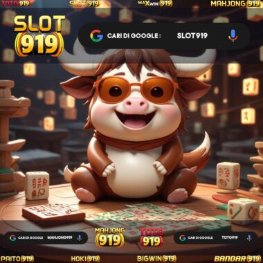 Slot Games Scatter Hitam Server Rusia Scatter Hitam