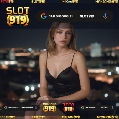 Candy Bonanza Slot Scatter Hitam 2024 Situs Mahjong