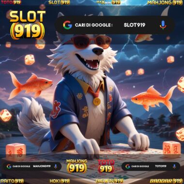 Scatter Hitam Demo Slot Cheat Scatter Hitam Mahjong