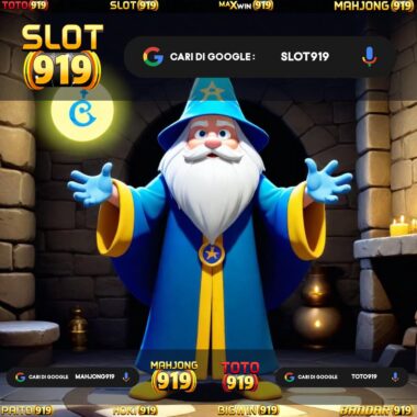 Ada Scatter Hitam Mahjong Scatter Hitam Jackpot Slot