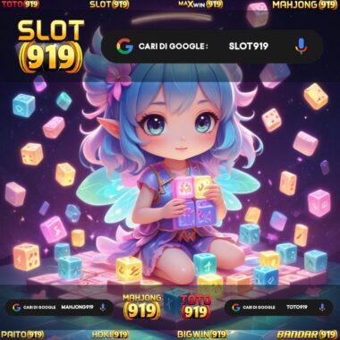 Max Bet 4 Scatter 4 Scatter Artinya Demo