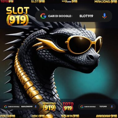 Slot Pg Mahjong Apk Scatter Hitam Situs Slot