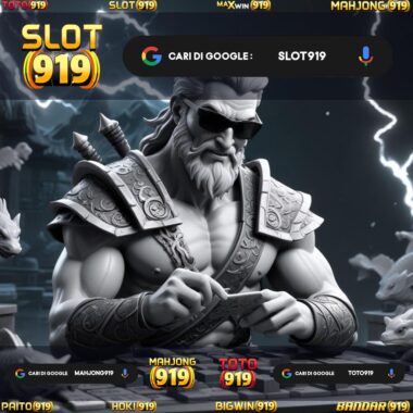 Slot Server Jepang Scatter Hitam Slot Demo Pg