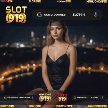 Demo Pg Soft Gampang Scatter Slot Scatter Hitam