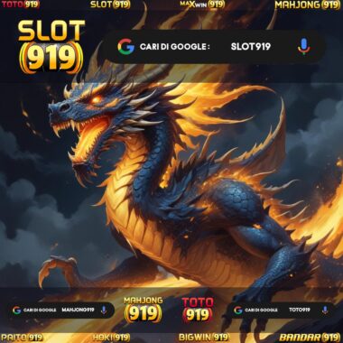 Scatter Hitam Emas Slot Scatter Hitam Mahjong Demo