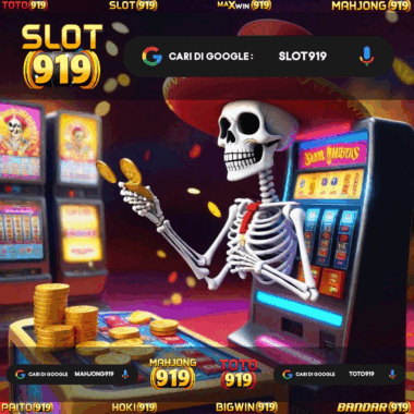 Slot Demo Pg Scatter Hitam Terbaru Apa Ada