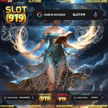 Slot Demo Pg Caishen Win Situs Gacor Scatter