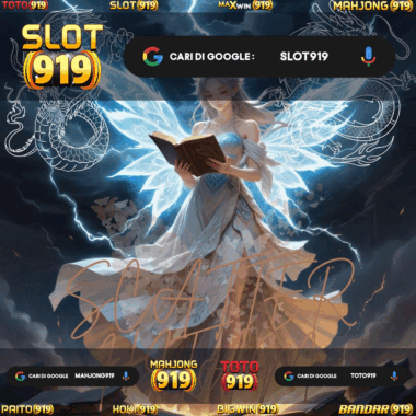 Terlengkap 2025 6 Scatter Scatter Hitam Di Game