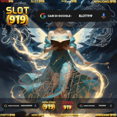 Kamboja Mahjong Hitam Slot Demo Pg Mayhem Scatter