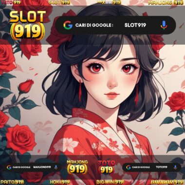 Scatter Hitam Slot Demo Scatter Hitam Di Mahjong