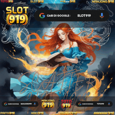 Demo Slot Pg Museum Mystery Scatter Hitam Di