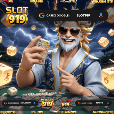 Hitam 2024 Situs Demo Mahjong Scatter Hitam Slot