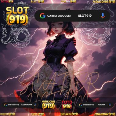 Soft Demo Slot Pg Soft Bisa Turbo Demo