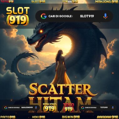 Best Pg Soft Slot Games Demo Mahjong Scatter