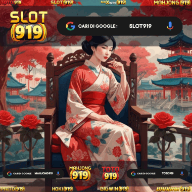 2 Link Alternatif Slot Demo Pg Soft Demo