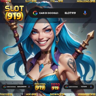 Hitam Zeus Slot Mahjong Scatter Hitam Slot Demo