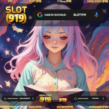 Mahjong Scatter Hitam Pragmatic Play Judi Slot Pgsoft