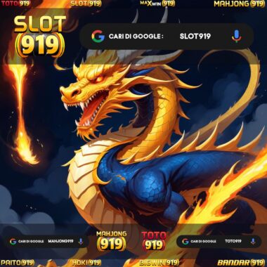 Slot Scatter Hitam Mahjong Demo Slot Pg Soft