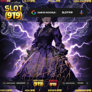 Slot Demo Pg Soft Lengkap Anti Lag Apk