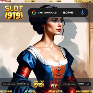 Ada Scatter Hitam Situs Slot Thailand Pg Soft