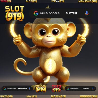 Slot Demo Pg Soft Scatter Hitam Fortune Ox