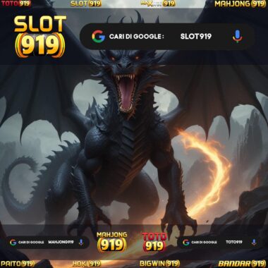 Splash Scatter Hitam Server Thailand Situs Slot Server