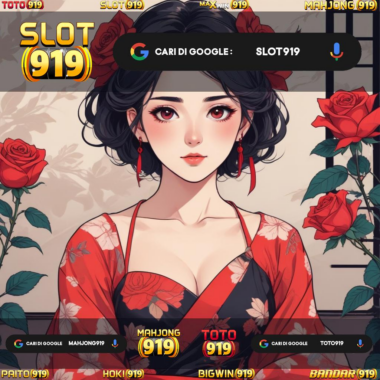 Hitam Scatter Hitam Slot Demo Slot Pg Soft