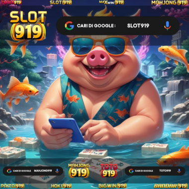 Scatter Hitam Game Slot Pg Gratis Scatter Hitam