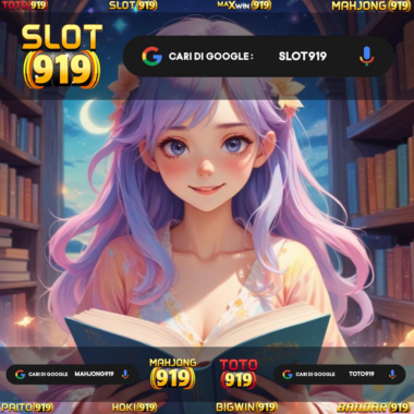 Soft Tanpa Ngelag Scatter Zeus Slot Demo Mahjong