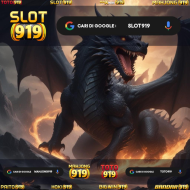 Slot Gacor Scatter Hitam Slot Bet 200 Pg