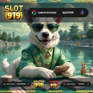 Pg Akun Slot Demo Scatter Hitam Situs Slot