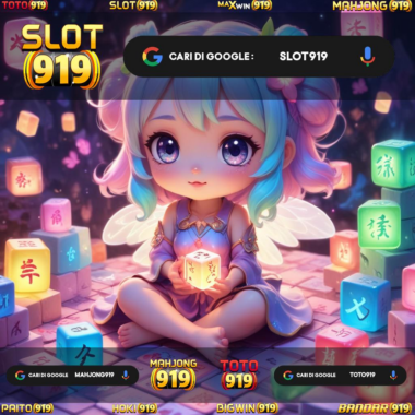 Slot Server Kamboja Scatter Hitam Slot Jepang Gacor