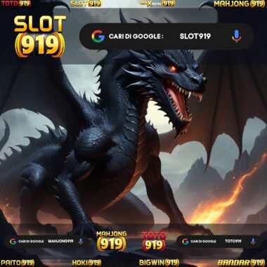 Scatter Hitam Demo Slot Anti Lag Pg Slot