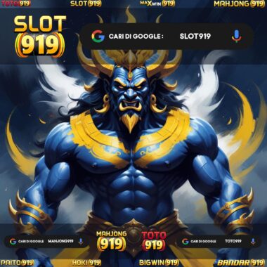 Akun Demo Slot Pg Soft Lucky Neko Slot