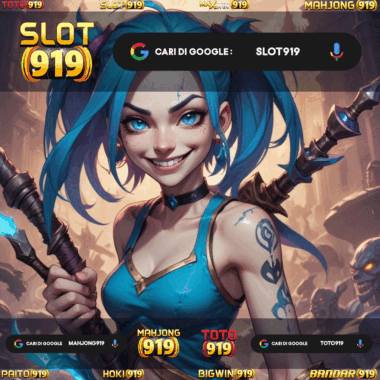 Slot Pg Demo Demo Black Scatter Play Demo