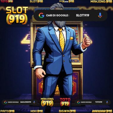 2 Scatter Hitam Scatter Hitam Mahjong Demo Slot