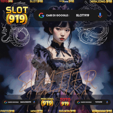 3 Scatter Hitam Slot Demo Gacor Pg Scatter